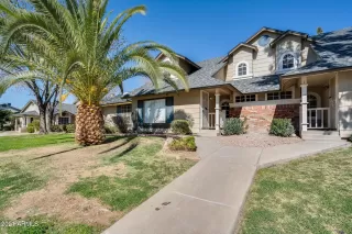 Photo #2: 6193569 Listing