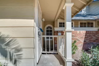 Photo #3: 6193569 Listing