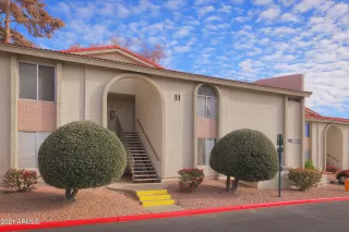 Photo #1: 6193572 Listing