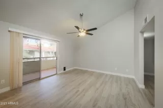 Photo #3: 6193572 Listing