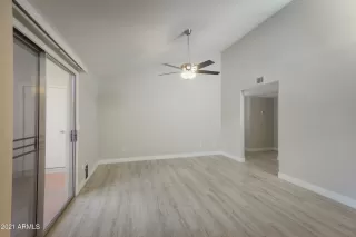 Photo #4: 6193572 Listing