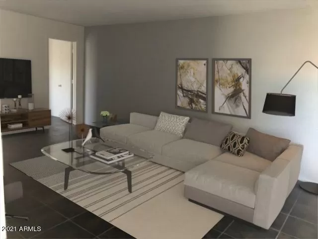 MLS: 6193590 Condo For Sale