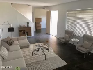 Photo #1: 6193590 Listing