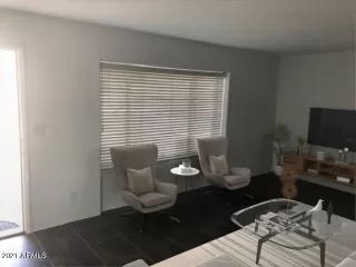 Photo #2: 6193590 Listing