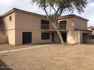 Photo #4: 6193590 Listing