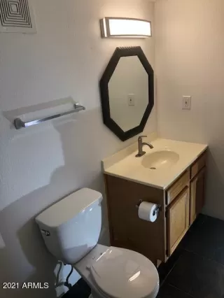 Photo #5: 6193590 Listing