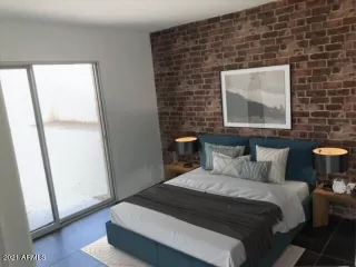 Photo #6: 6193590 Listing