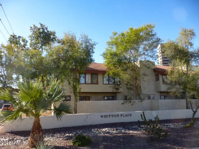 MLS: 6193592 Condo For Sale