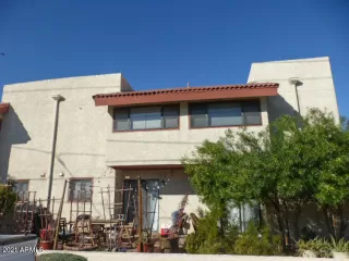 Photo #1: 6193592 Listing