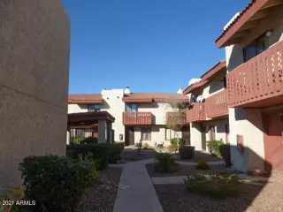 Photo #2: 6193592 Listing