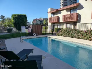 Photo #3: 6193592 Listing