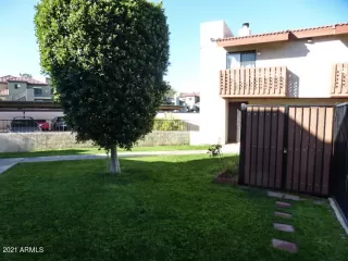 Photo #4: 6193592 Listing