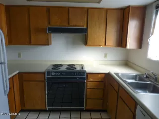 Photo #5: 6193592 Listing