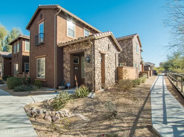 MLS: 6193634 Condo For Sale