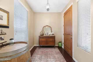 Photo #1: 6193634 Listing 