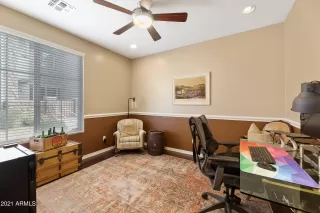 Photo #2: 6193634 Listing 