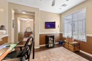 Photo #3: 6193634 Listing 