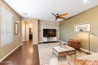 Photo #5: 6193634 Listing 