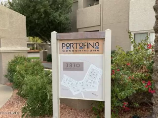 Photo #1: 6193651 Listing