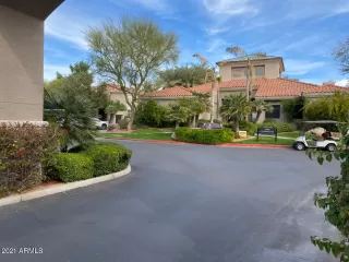 Photo #2: 6193651 Listing