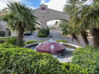 Photo #3: 6193651 Listing