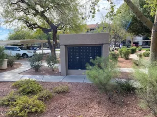 Photo #6: 6193651 Listing