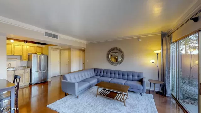 MLS: 6193747 Condo For Sale