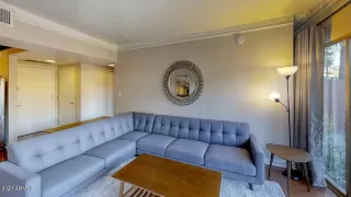 Photo #1: 6193747 Listing