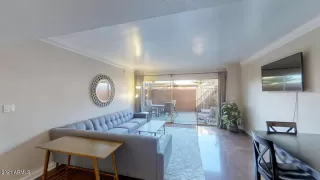 Photo #2: 6193747 Listing