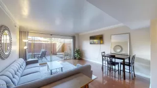 Photo #3: 6193747 Listing