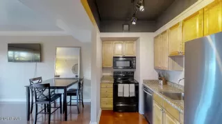 Photo #4: 6193747 Listing