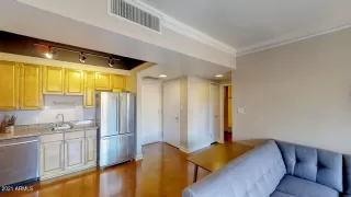 Photo #5: 6193747 Listing