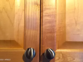 Photo #6: 6193747 Listing