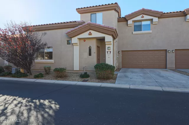 MLS: 6193753 Condo For Sale