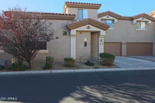 Photo #1: 6193753 Listing