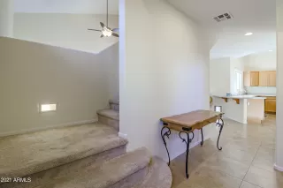 Photo #3: 6193753 Listing