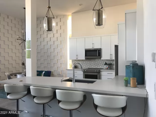 MLS: 6193757 Condo For Sale