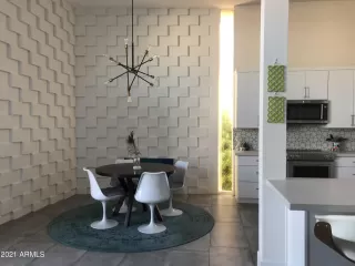 Photo #1: 6193757 Listing