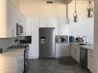 Photo #2: 6193757 Listing