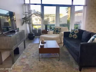 Photo #3: 6193757 Listing