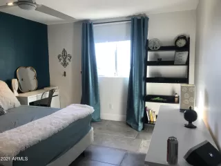 Photo #6: 6193757 Listing