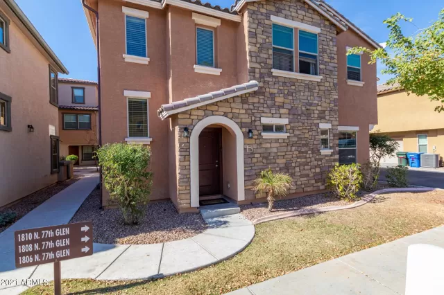 MLS: 6193767 Condo For Sale