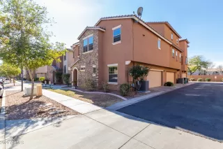 Photo #1: 6193767 Listing 