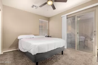 Photo #3: 6193767 Listing 