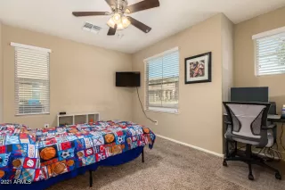 Photo #4: 6193767 Listing 