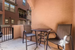 Photo #6: 6193767 Listing 