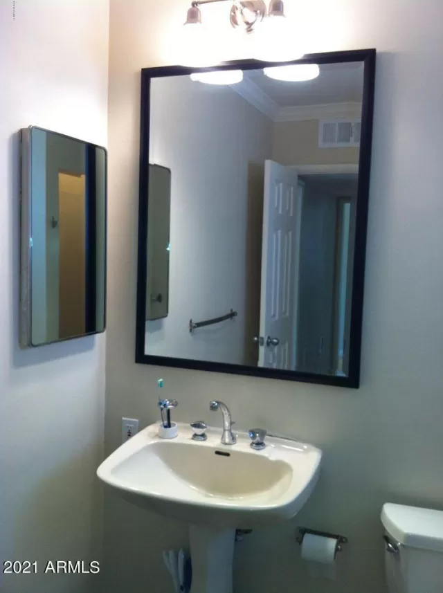 MLS: 6193812 Condo For Sale