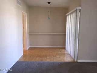 Photo #1: 6193812 Listing