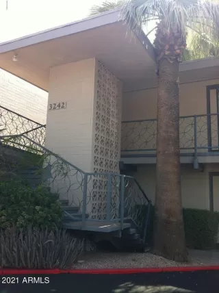 Photo #3: 6193812 Listing