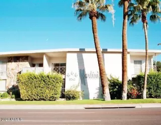 Photo #4: 6193812 Listing